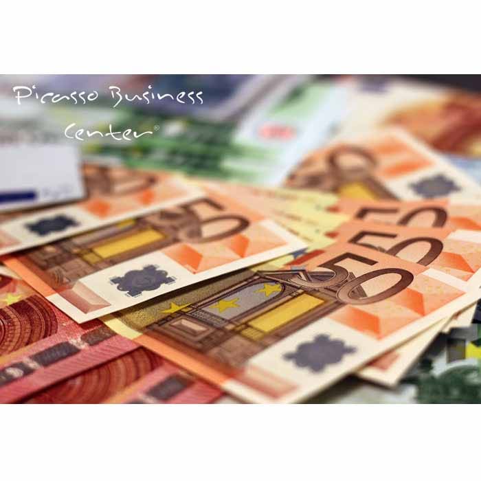 Cota zero Andaluzia e outras ajudas financeiras para trabalhadores independentes na Andaluzia