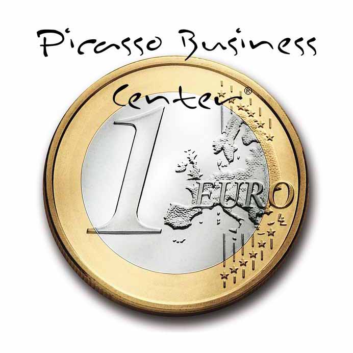 Crie a sua empresa espanhola online e sem viagens